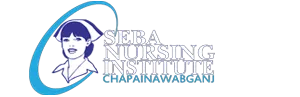 seba logo