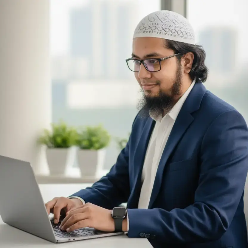 tanvirmustafa woking e1758981079518