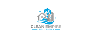 Clean Empire