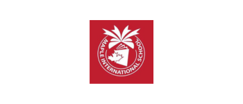 Maple International School