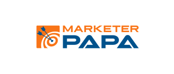 Marketer Papa
