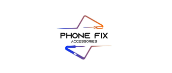 Phone Fix Accessories Gift and Gadgets