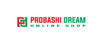 Probashi Dream