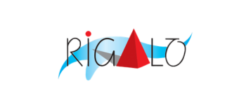 Rigalo