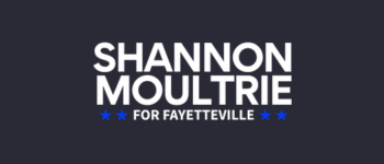 Shannon Moultrie-logo