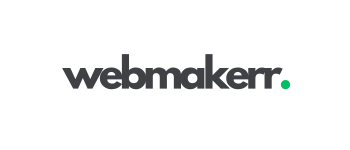 Webmakerr