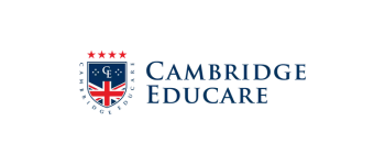 cambridge-educare